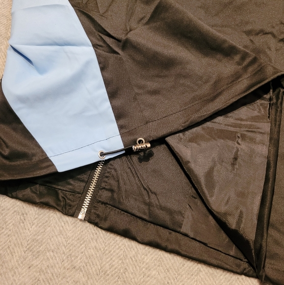 ✨️Wind Breaker Jacket - Picture 5 of 6